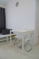 Regent Residences (D12), Apartment #158636562
